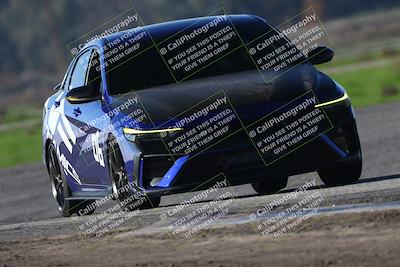 media/Dec-20-2025-Speed Ventures (Sat) [[de63061115]]/Purple Group/Sunset (Session 3)/